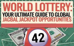 World Lottery