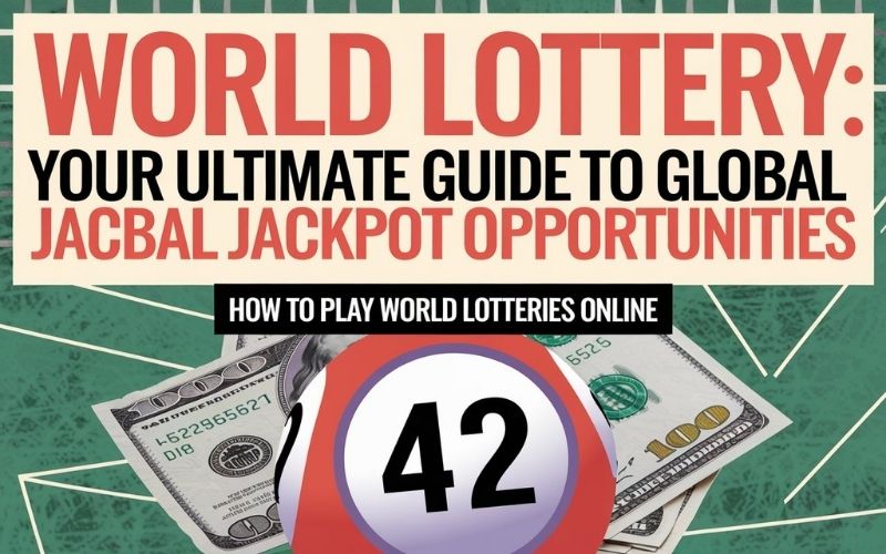 World Lottery