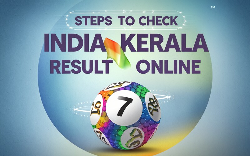 India Kerala Result