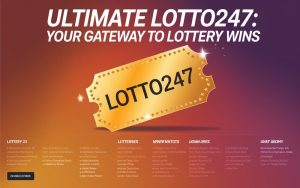 Lotto247