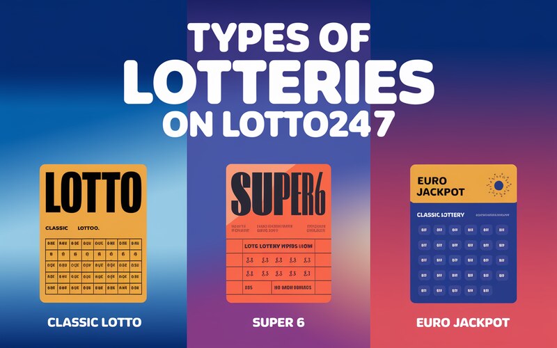 Lotto247