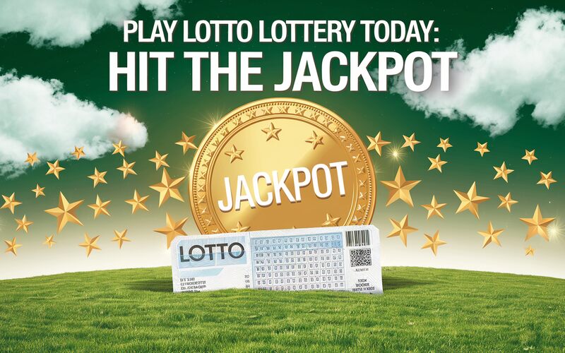 Lotto Lottery