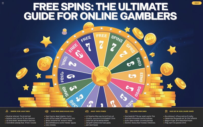 Free Spins