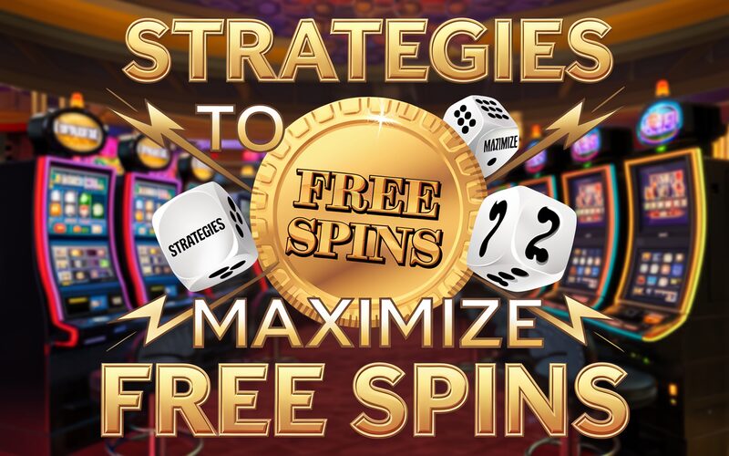 Free Spins