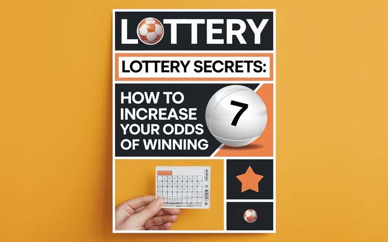 Lottery Lottery