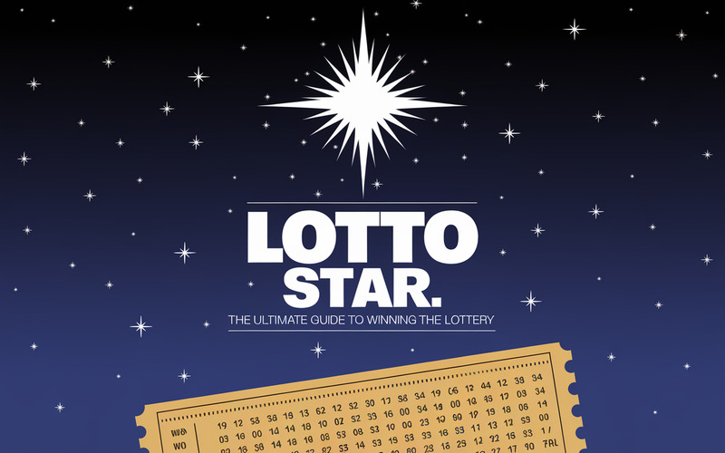 Lotto Star