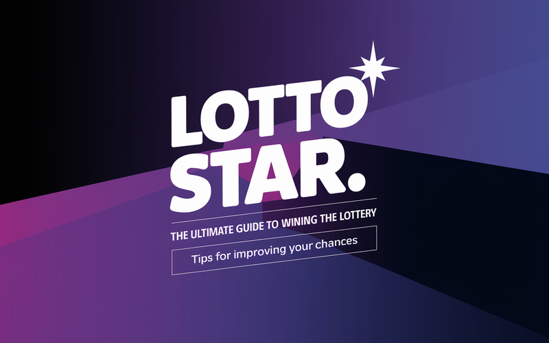 Lotto Star