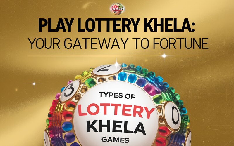 Lottery Khela