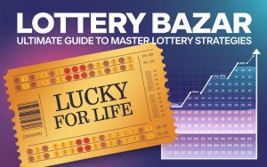 Lottery Bazar